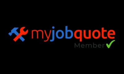 West London Garden Rescue — verified tradesperson on MyJobQuote